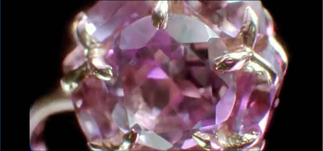 Kiev Jewellery Factory