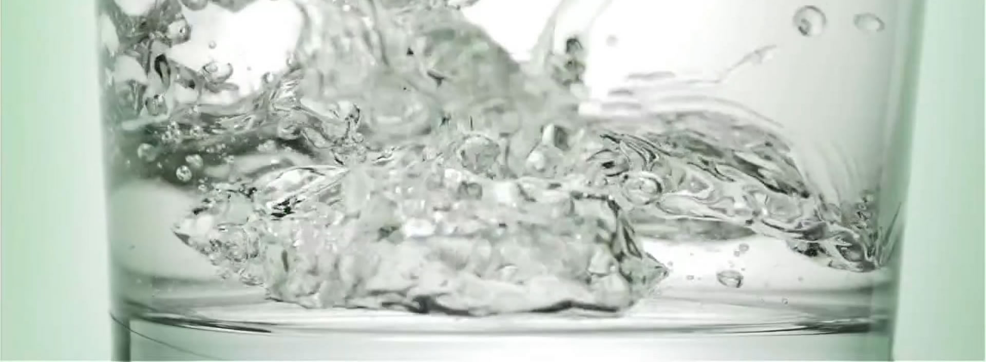 Acqua Lete
